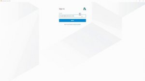 Скачивание, установка и регистрация во Fusion 360