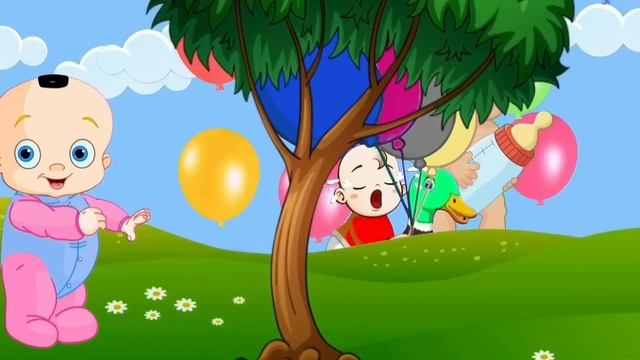 Pok Ame-Ame Cilukba Terbaru - Kukuruyuk Viral - Ayam Berkokok смотреть онлайн