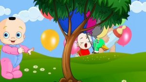 Pok Ame-Ame Cilukba Terbaru - Kukuruyuk Viral - Ayam Berkokok