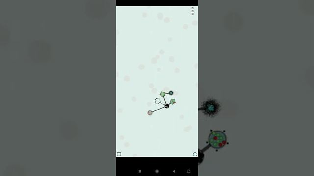 Как раньше выглядели игры от Yiotro? смотреть онлайн