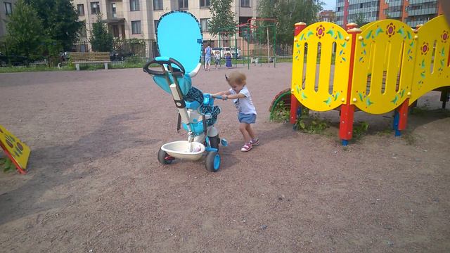 WP 20160725 17 46 17 Pro смотреть онлайн