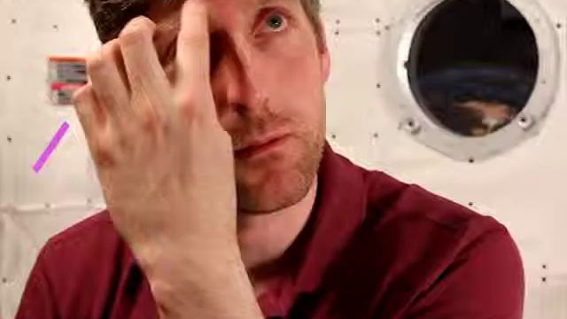 Spaceshot light смотреть онлайн