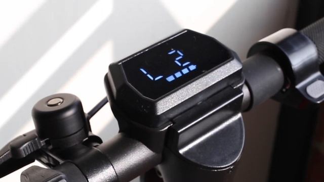GoTrax G4 Review: The Best Electric Scooter from GoTrax смотреть онлайн