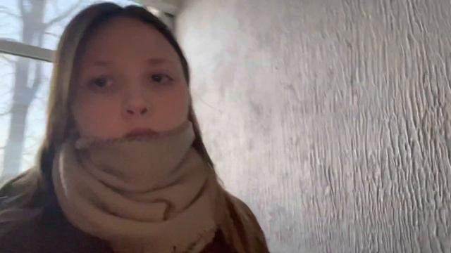 Второй скрининг беременности - УЗИ в 20 недель | Узнали пол ребёнка?! | Сходили в кино ? | VLOG смотреть онлайн