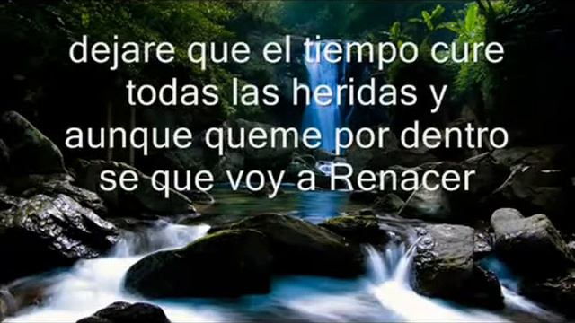 alejandro lerner despues de ti letra смотреть онлайн