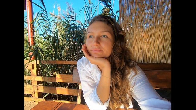 SUPERYACHT CREW WEEKEND IN ADA BOJANA VLOG! смотреть онлайн