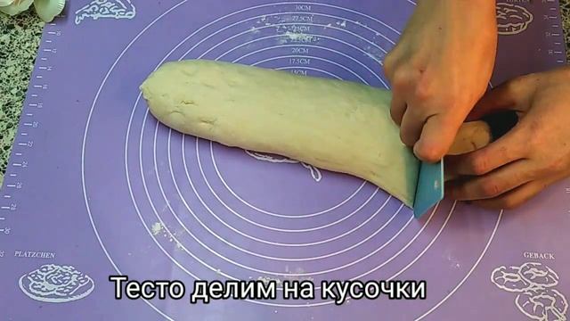 Техника Фокусов и Манипуляций