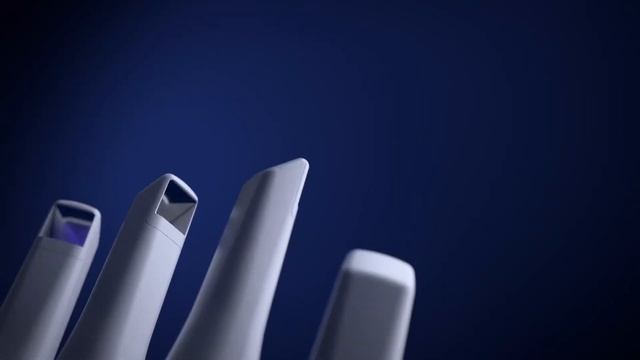 MEDIT i600 Intraoral Scanner смотреть онлайн