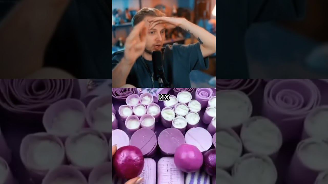 #нарезкистинта #нарезкистинта #дуэт #дуэт #стинт #юмор #юмор #stint #stint #duet #duet #дрейк #дрейк смотреть онлайн