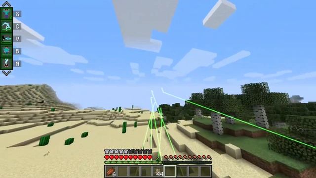 minecraft 1.12.2 mod ben 10 classic update смотреть онлайн