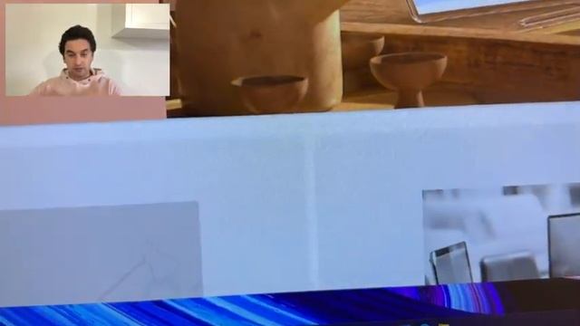 Dell UltraSharp U3223QZ 31.5" 4K UHD LCD Monitor смотреть онлайн