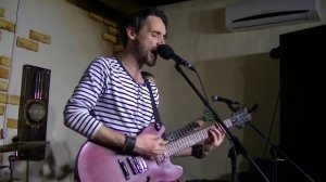 Василий Уриевский Самый лучший начальник - это я!