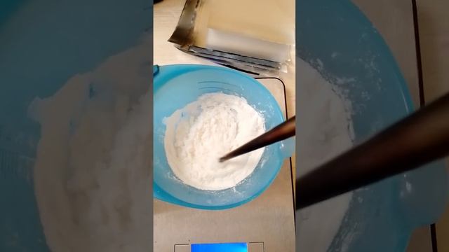 мелирование пудрой без тонировки и оттеночных шампуней смотреть онлайн