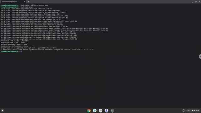 How to install FNF PsychEngine 0.5.2h on a Chromebook смотреть онлайн