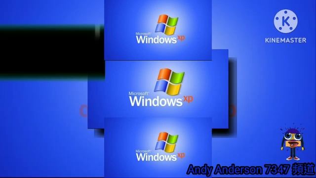 Ytpmv scan windows xp suntdown scan V3 version mp4 смотреть онлайн