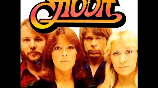 Stars on 45 - The Abba medley with NEW intro and outro - and 425 HD pictures! смотреть онлайн