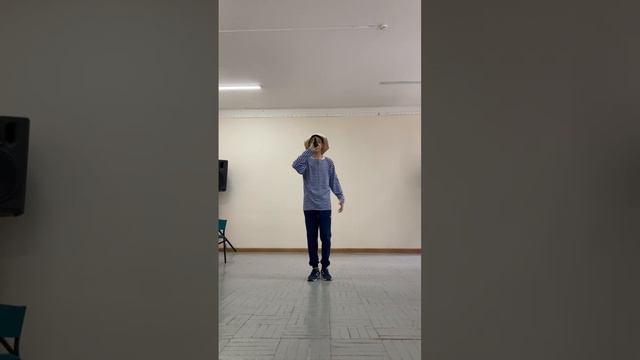 Слова Б.Утижева,музыка А.Кулова.Поёт Алан Урусов. смотреть онлайн