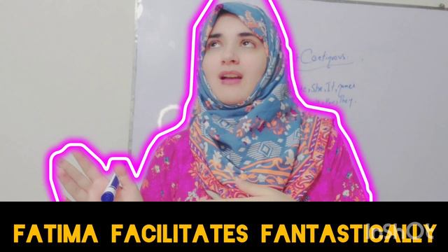 Part 4. Present Perfect Continuous Tense. Watch & Subscribe now смотреть онлайн
