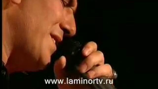 "Сердце Папы" - Семён Катаев смотреть онлайн