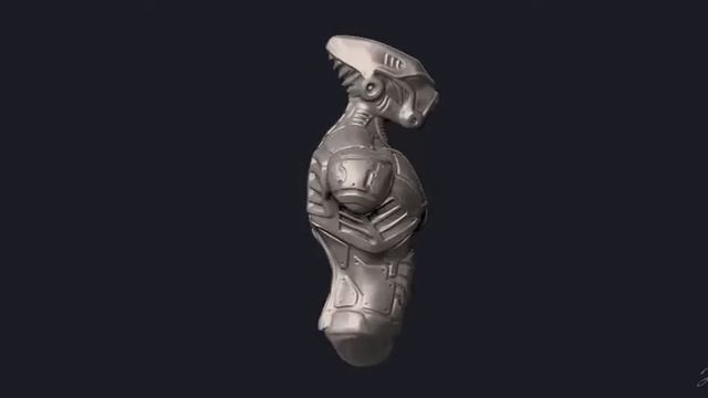 tech guy sketch turn смотреть онлайн