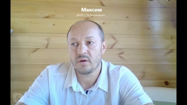 ТОНКИЙ ПЛАН КЛАДБИЩА. Часть 3. Почему детям нельзя на кладбище смотреть онлайн