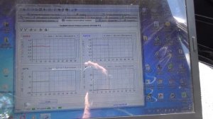 Ремонт датчика кислорода (лямбда-зонда) ч.2