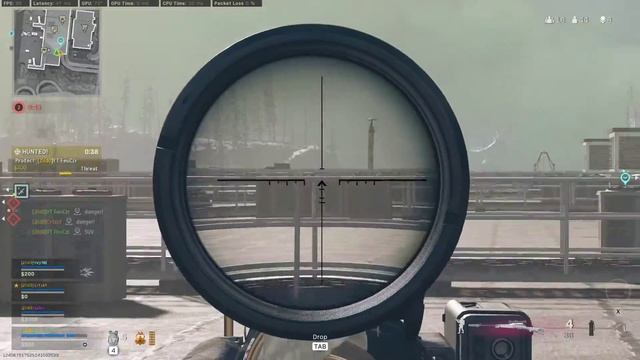 We demolished this lobby | Ro Commentary | Sniper gameplay смотреть онлайн