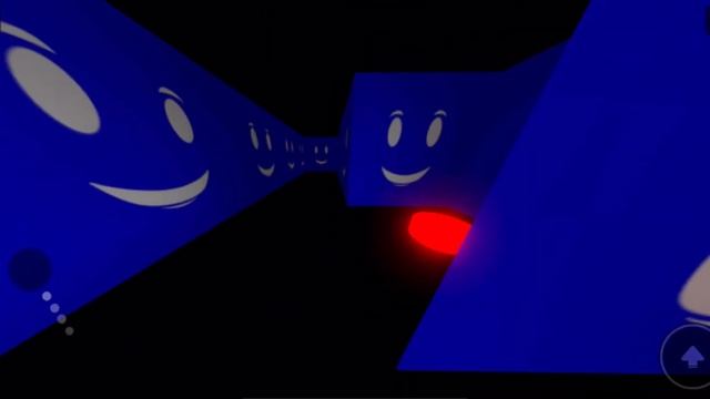Roblox - PM 6:06: Limited | Sublevels 201-210 смотреть онлайн