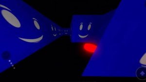 Roblox - PM 6:06: Limited | Sublevels 201-210