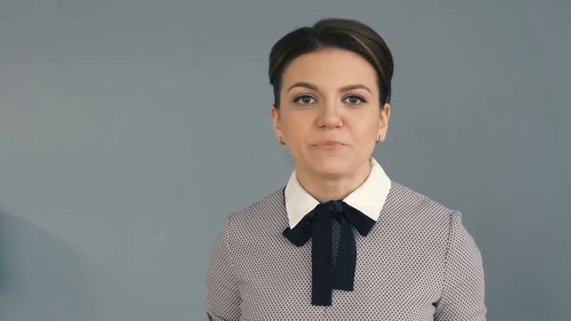 Когда подать исковое заявление? Раздел совместного имущества при разводе смотреть онлайн