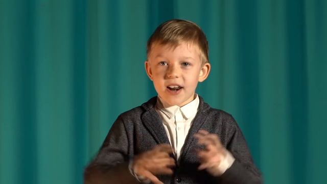 [2021-НОЯ-06] 2 блок. Роман Новожилов - «Козлы» (Александр Гиневский) смотреть онлайн
