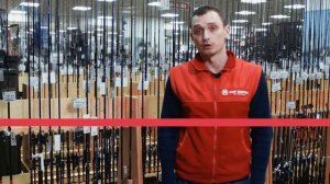 Как выбрать кастинговое удилище | лучшие кастинговые удилища для новичка