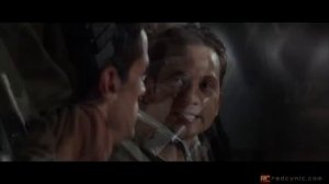 «Судья Дредд» - 1995 vs. 2012. Обзор «Красного Циника»