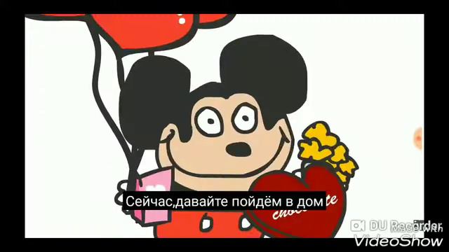 Рубрика:Мокки на русском Перевод на русском смотреть онлайн