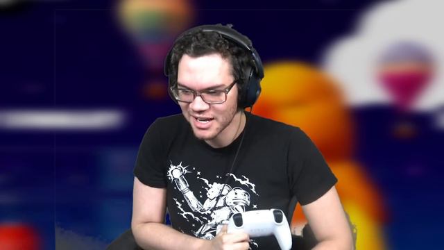 Final Fantasy VII Rebirth at Home смотреть онлайн