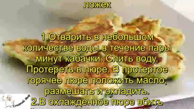 Искусство Руками