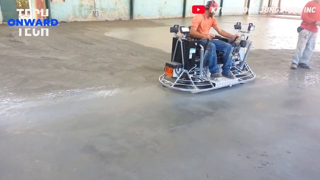 Construction Workers Can't Believe These Inventions - Amazing Construction Techniques & Technologie смотреть онлайн