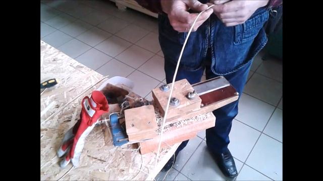 Как я делаю ленту смотреть онлайн