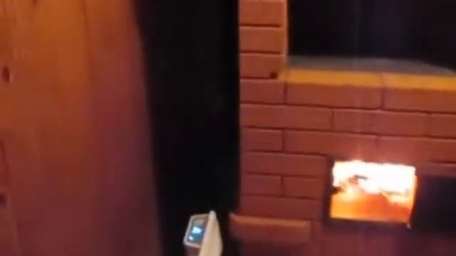 MVI 0991 смотреть онлайн