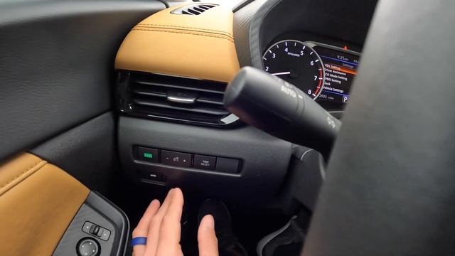 2024 Nissan Sentra SV POV Review | Best Affordable Economy Car For $26,000? смотреть онлайн