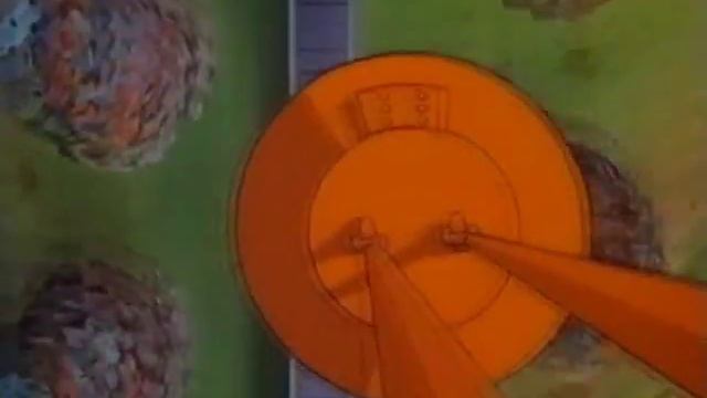 Brave Little Toaster Worthless SNES смотреть онлайн