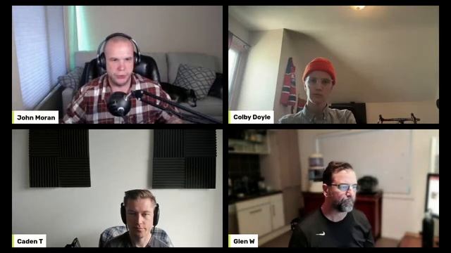 ? Using Bard AI to Improve Your Ads + Update on PMax Feed Only & Standard Shopping Campaign Strateg смотреть онлайн