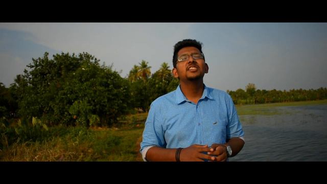 PRIYANE EN YESUVE | ABEL ABRAHAM SAM | TIBI GEORGE смотреть онлайн