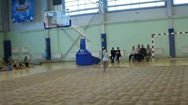 выступление смотреть онлайн