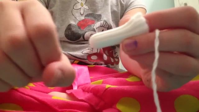 O. B. Tampon How-To смотреть онлайн