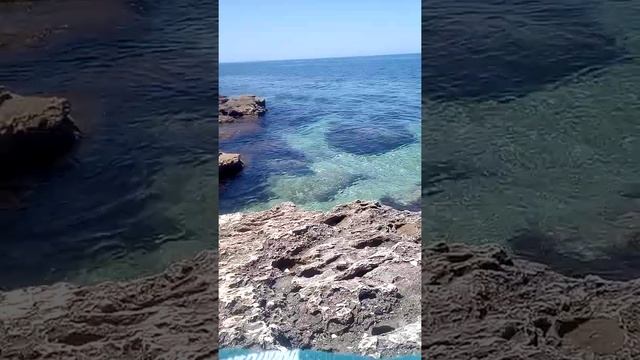 Межводное 29.06.22_1 смотреть онлайн