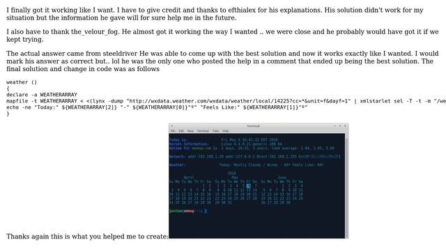 Ubuntu: How to remove XML-like tags from input? (3 Solutions!!) смотреть онлайн