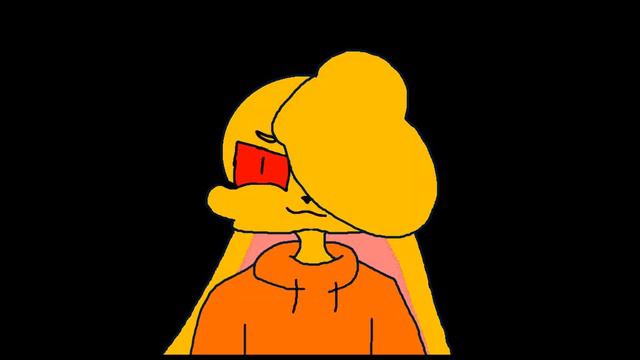 Ticking MEME смотреть онлайн