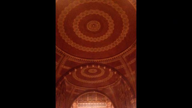 Nicolas de Grigny, Dialogue uit het Gloria. Verschueren koororgel St. Bavo Raamsdonk смотреть онлайн