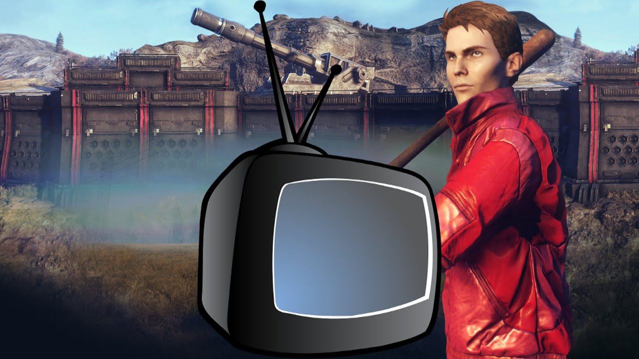 GZ Ламповый стрим. Отвечаю на 100% чата!